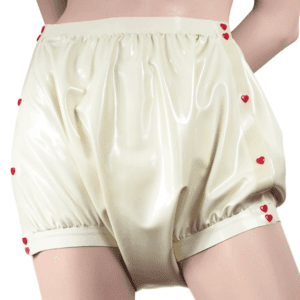 adult baby rubber diapers cover