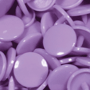 button colour lilac