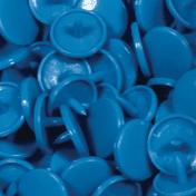 button colour pale blue