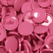 button colour party pink
