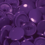 button colour purple