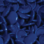 button colour royal blue