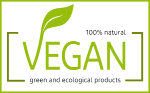 vegan product